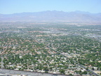 Las Vegas 2004 - 19